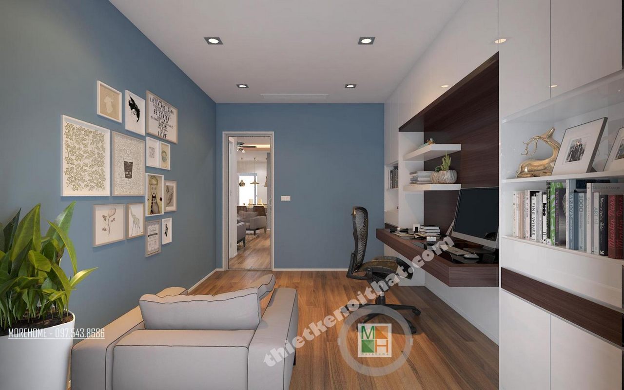 giay-dan-tuong-chung-cu-ct4-song-da (1)